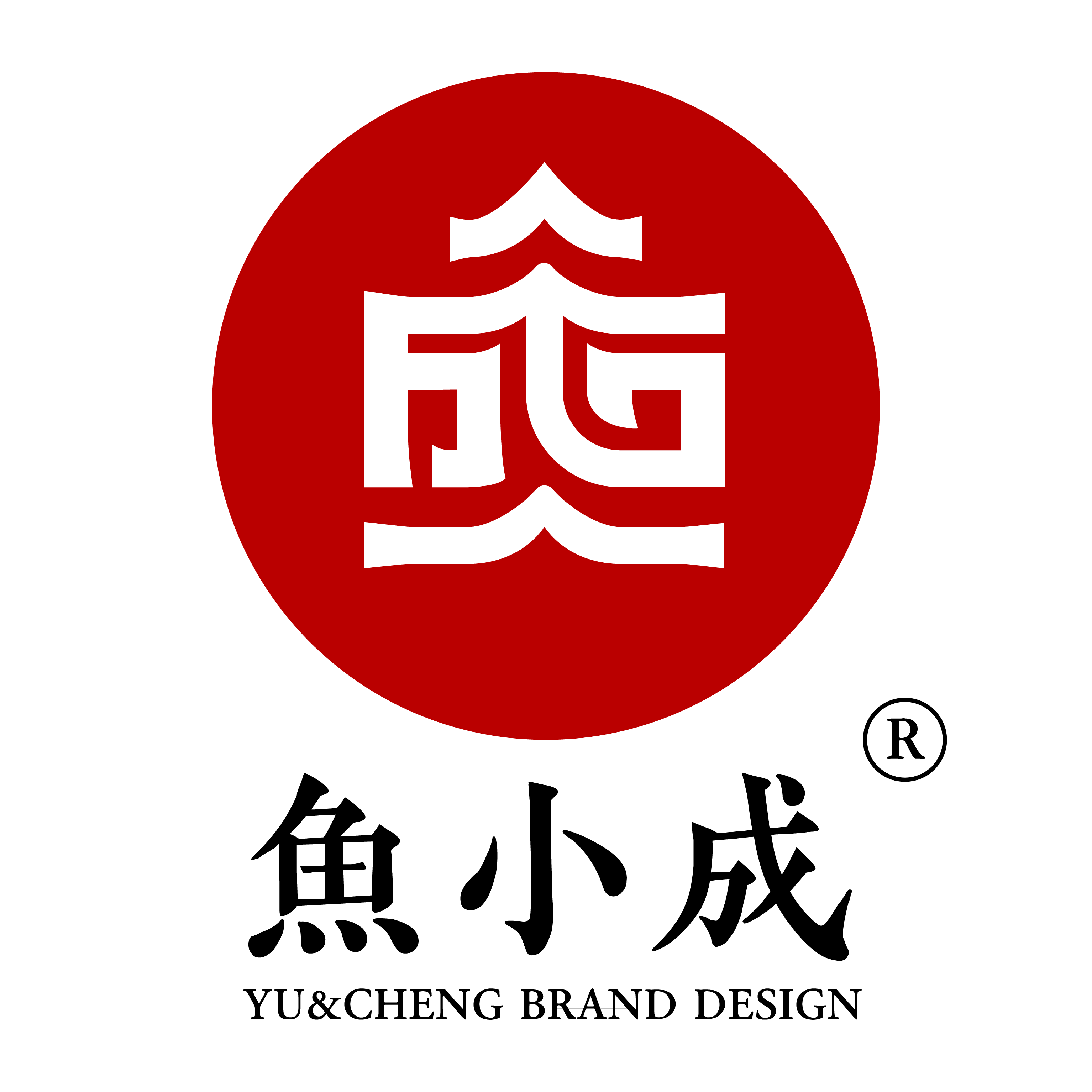 品牌积木派